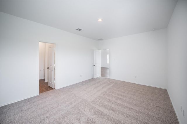 117 Prairie Dog Town RD, Georgetown, TX 78626