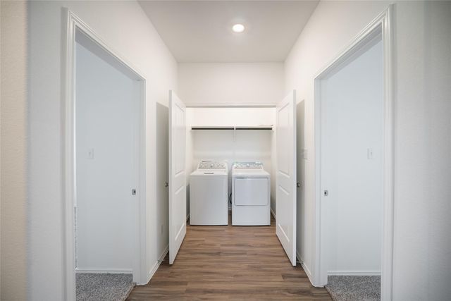 117 Prairie Dog Town RD, Georgetown, TX 78626