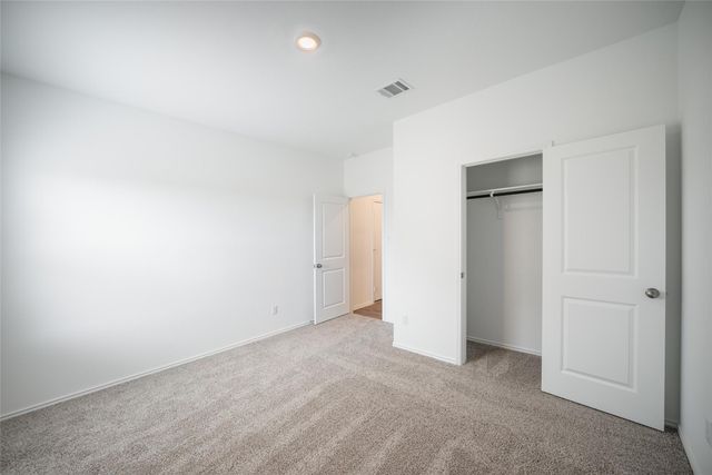 117 Prairie Dog Town RD, Georgetown, TX 78626