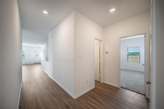 117 Prairie Dog Town RD, Georgetown, TX 78626