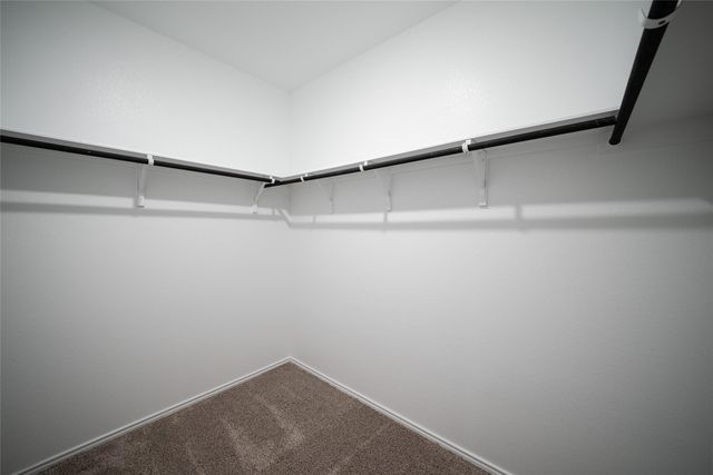 117 Prairie Dog Town RD, Georgetown, TX 78626