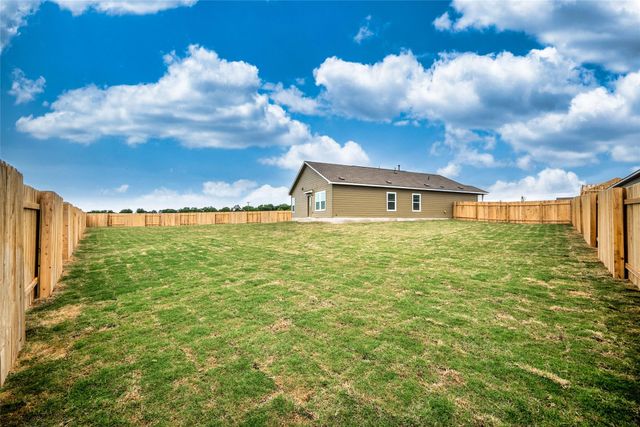 117 Prairie Dog Town RD, Georgetown, TX 78626