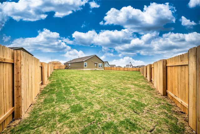 117 Prairie Dog Town RD, Georgetown, TX 78626