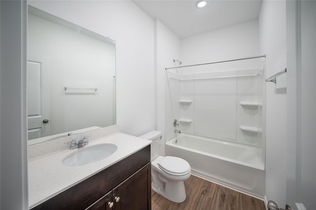 117 Prairie Dog Town RD, Georgetown, TX 78626