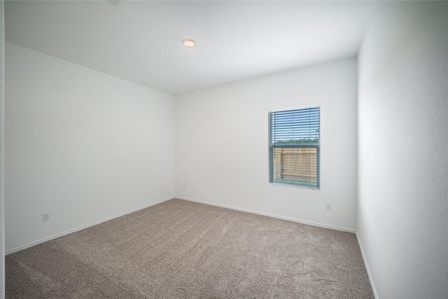 117 Prairie Dog Town RD, Georgetown, TX 78626