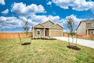 117 Prairie Dog Town RD, Georgetown, TX 78626