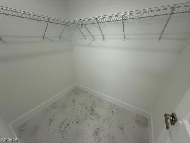 1706 NW 19th TER, Cape Coral, FL 33909