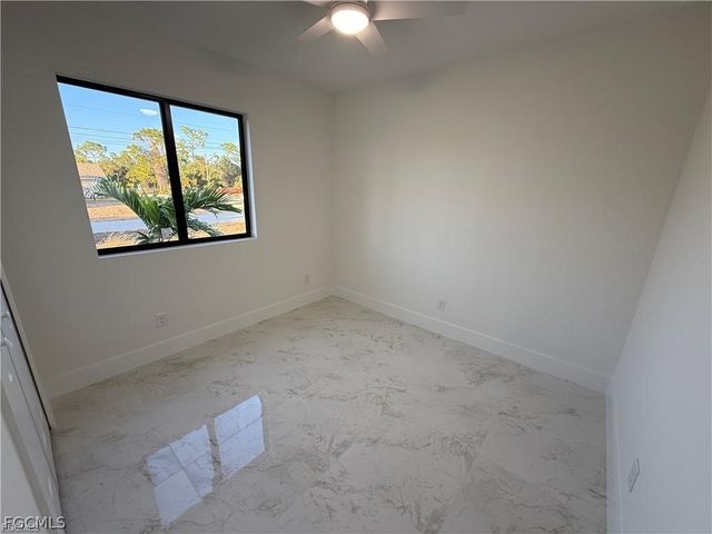 1706 NW 19th TER, Cape Coral, FL 33909