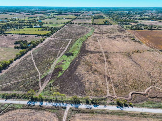 000 SW 140th St, Rose Hill, KS 67133