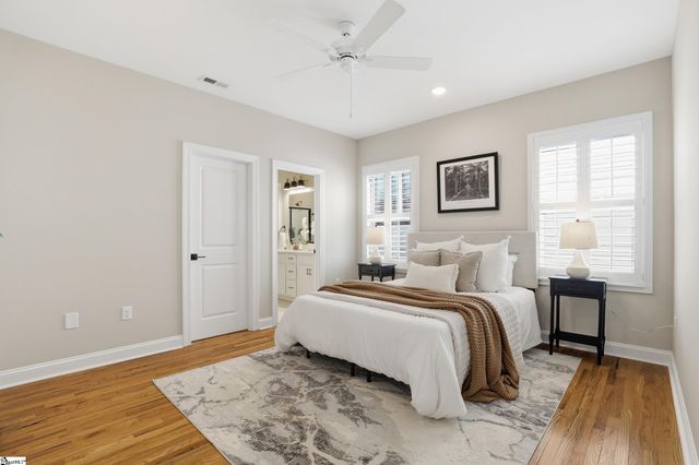 101 Joseph Mathis Way, Greenville, SC 29607