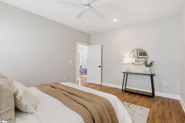 101 Joseph Mathis Way, Greenville, SC 29607