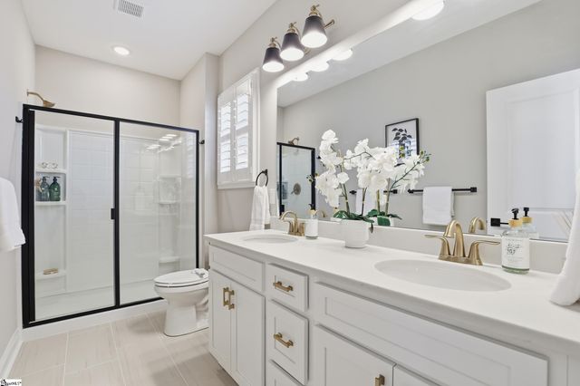 101 Joseph Mathis Way, Greenville, SC 29607