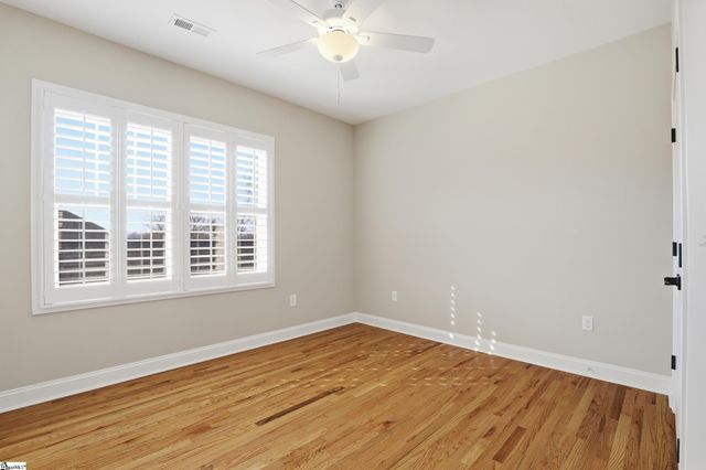 101 Joseph Mathis Way, Greenville, SC 29607