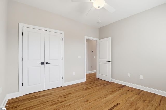 101 Joseph Mathis Way, Greenville, SC 29607