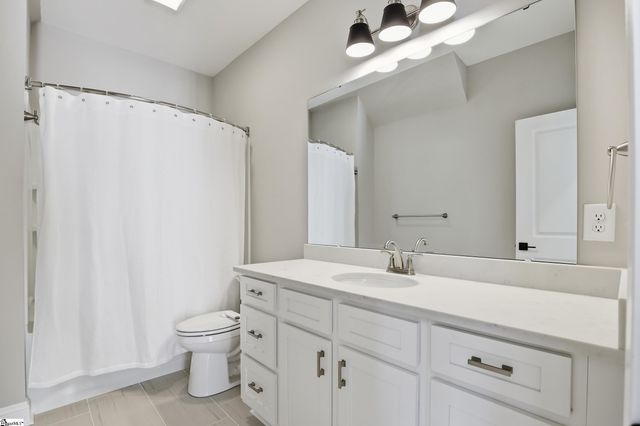 101 Joseph Mathis Way, Greenville, SC 29607