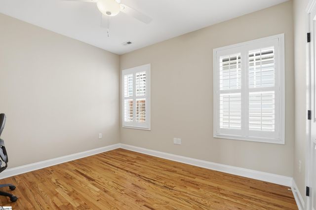 101 Joseph Mathis Way, Greenville, SC 29607