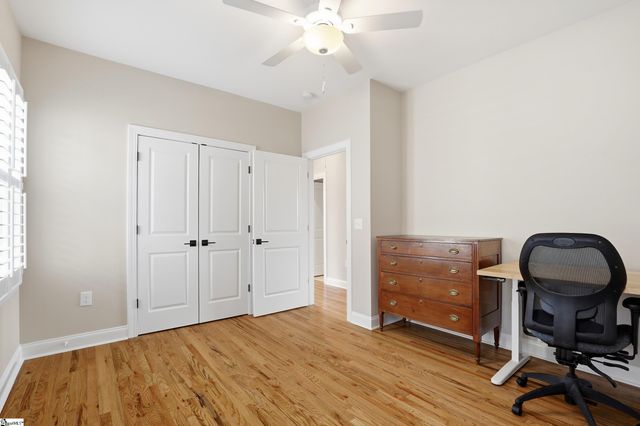 101 Joseph Mathis Way, Greenville, SC 29607