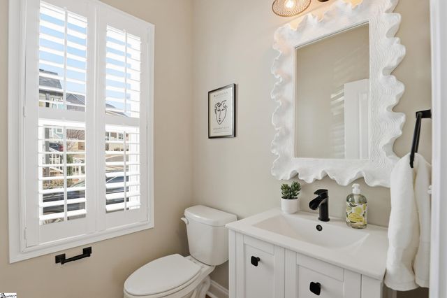 101 Joseph Mathis Way, Greenville, SC 29607