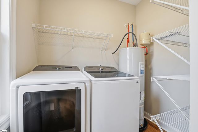 101 Joseph Mathis Way, Greenville, SC 29607