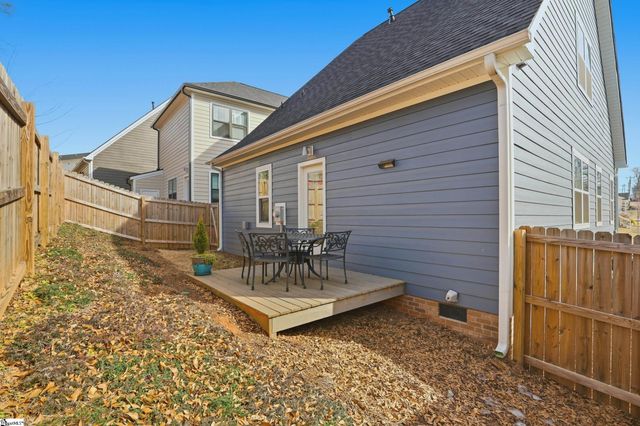 101 Joseph Mathis Way, Greenville, SC 29607