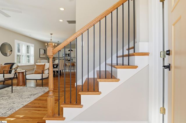 101 Joseph Mathis Way, Greenville, SC 29607