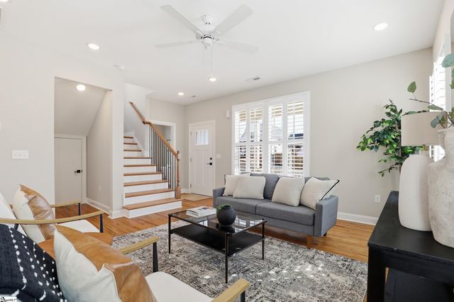 101 Joseph Mathis Way, Greenville, SC 29607