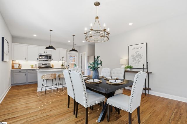 101 Joseph Mathis Way, Greenville, SC 29607