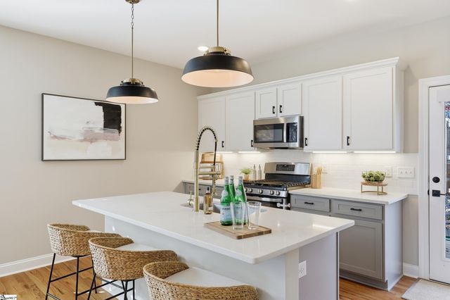 101 Joseph Mathis Way, Greenville, SC 29607