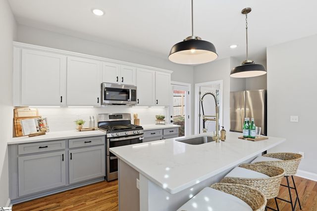 101 Joseph Mathis Way, Greenville, SC 29607