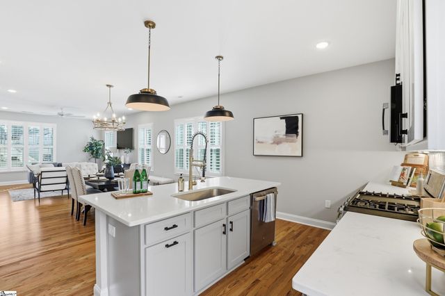 101 Joseph Mathis Way, Greenville, SC 29607