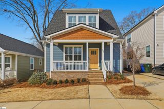 101 Joseph Mathis Way, Greenville, SC 29607