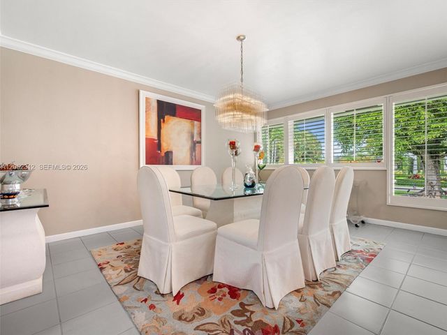 10321 SW 89th Avenue, Miami, FL 33176