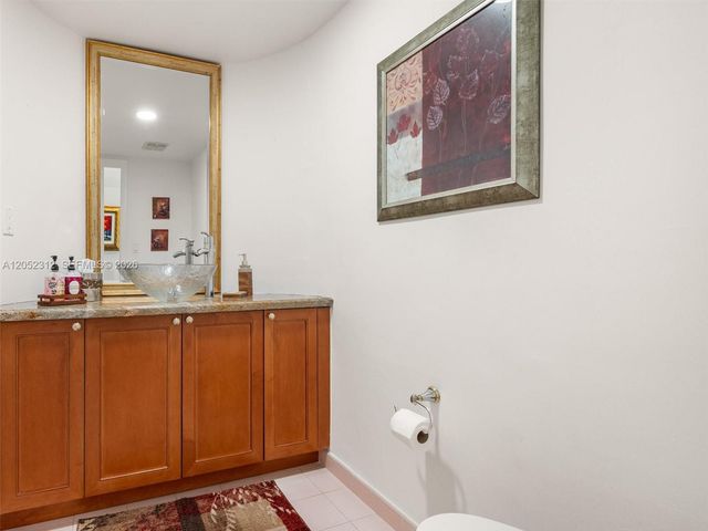 10321 SW 89th Avenue, Miami, FL 33176