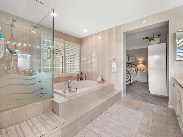 10321 SW 89th Avenue, Miami, FL 33176