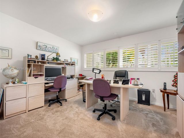 10321 SW 89th Avenue, Miami, FL 33176