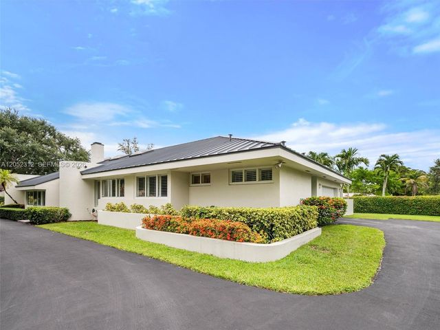 10321 SW 89th Avenue, Miami, FL 33176
