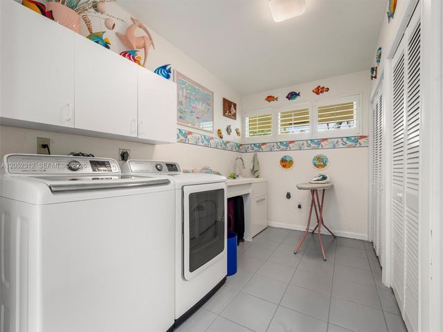 10321 SW 89th Avenue, Miami, FL 33176