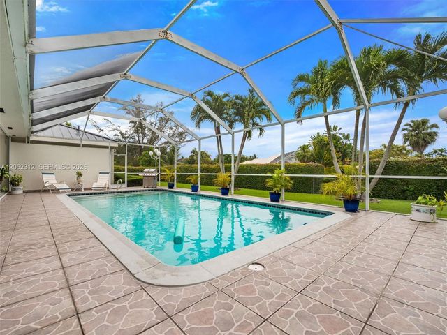 10321 SW 89th Avenue, Miami, FL 33176