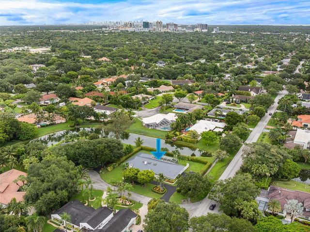 10321 SW 89th Avenue, Miami, FL 33176