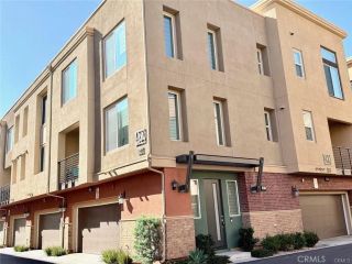 422 W Route 66 39, Glendora, CA 91740