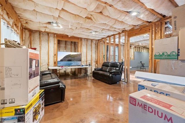 100 Copper Hills Drive, Canton, GA 30114