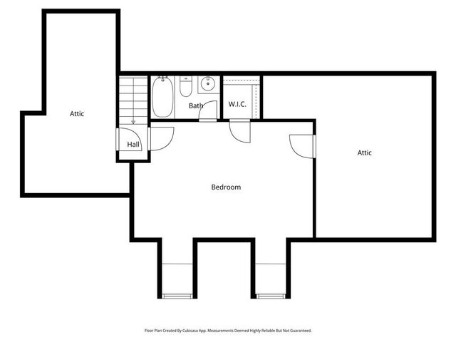 100 Copper Hills Drive, Canton, GA 30114