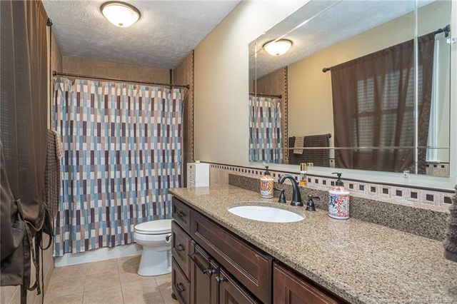3344 Quarry Drive, Fayetteville, NC 28303