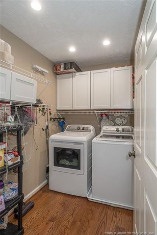 3344 Quarry Drive, Fayetteville, NC 28303
