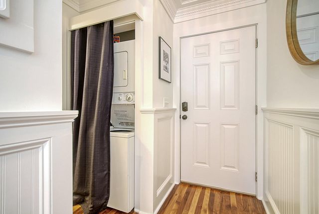 426 Sea Cloud Circle, Edisto Island, SC 29438