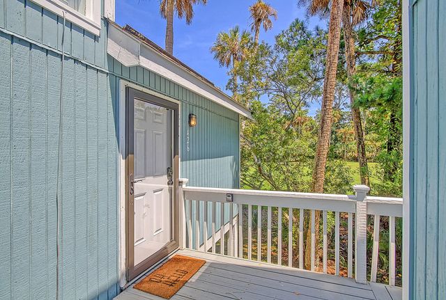 426 Sea Cloud Circle, Edisto Island, SC 29438