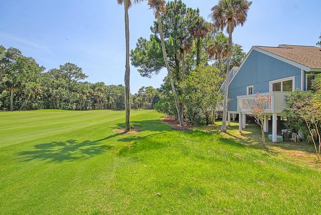 426 Sea Cloud Circle, Edisto Island, SC 29438