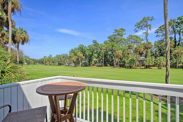426 Sea Cloud Circle, Edisto Island, SC 29438