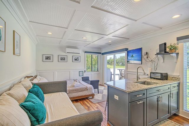 426 Sea Cloud Circle, Edisto Island, SC 29438