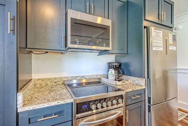 426 Sea Cloud Circle, Edisto Island, SC 29438